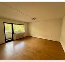 2-RW m. GarageBalkon1.OG in Wasserwerkstr.Spandau - Berlin Neukölln