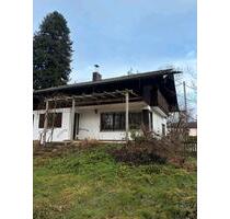 Haus zur Miete auch für Firmen-WGs - München Trudering-Riem