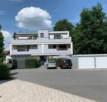 Wohnung zur Miete - 890,00 EUR Kaltmiete, ca.  82,00 m² in Halle (Saale) (PLZ: 06120) Dölau