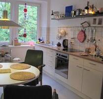 3 Zimmer Wohnung in Bendorf-Sayn