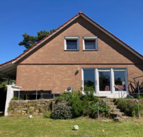 Idyllisches Familienhaus in Lichterfelde West - Berlin Steglitz-Zehlendorf