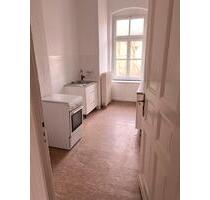 Wohnung 2 Zimmer 55m2 in Hermsdorf - Berlin Reinickendorf