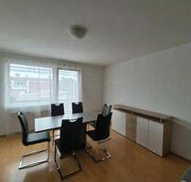 4 Zimmer Wohnung 92m² wolfsburg für WG und Familie