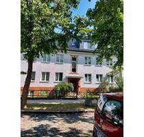 Helle 3 Raumwohn - 750,00 EUR Kaltmiete, in Schwerin (PLZ: 19055) Altstadt