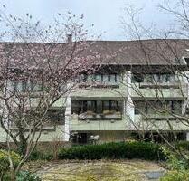 Zentral wohnen in Essen-Burgaltendorf