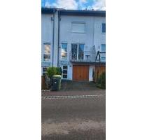 Top Lage RMH ideal für Großfamilie - Vaihingen an der Enz