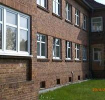 3 Raum Wohnung in Welzow - 450,00 EUR Kaltmiete, in Welzow (PLZ: 03119)