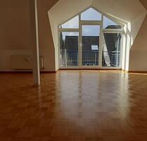 Maisonette Wohnung 3 Zimmer - 735,00 EUR Kaltmiete, ca.  116,00 m² in Hückeswagen (PLZ: 42499)