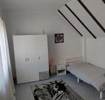 Schön Apartments zum sofort Einziehen... - Kelsterbach