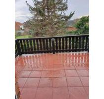 4 ZKB BALKON - 750,00 EUR Kaltmiete, ca.  89,00 m² in Minden (PLZ: 32423)