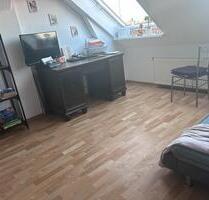 2-Raumwohnung in Teterow - 570,00 EUR Kaltmiete, in Teterow (PLZ: 17166)