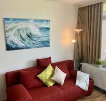 Ferienwohnung auf Borkum - 75,00 EUR Kaltmiete, in Borkum (PLZ: 26757)