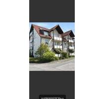 3-Zimmer Wohnung zu vermieten - 1.100,00 EUR Kaltmiete, in Herzogenaurach (PLZ: 91074)