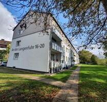 Schicke 4-Zimmer-Wohnung in frisch modernisiertem Wohnhaus - Dormagen