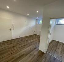 Kernsanierte 2 ZKB im Stadtzentrum - Pirmasens Niedersimten