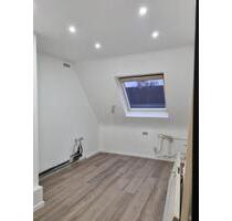 WG-taugliche Wohnung in zentraler Kölner Lage ab sofort zu mieten