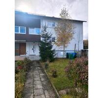 Doppelhaushälfte - 350.000,00&nbsp;EUR Kaufpreis, ca.&nbsp; 180,00&nbsp;m&sup2; in Tuttlingen (PLZ: 78532)