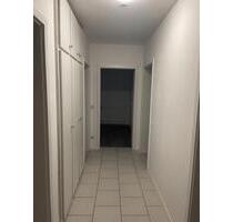 Schöne 3-Zimmer-Wohnung mit Balkon - Euskirchen Dom-Esch