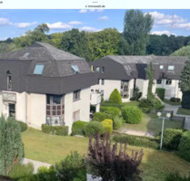 Wohnung Am Pichelssee - 1.400,00 EUR Kaltmiete, ca.  82,00 m² in Berlin (PLZ: 13629) Reinickendorf