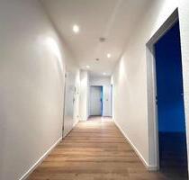 *** Moderne 3-Raum-Dachgeschosswohnung im Lutherviertel von Chemnitz ***