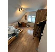 *Elegante* 2 Zimmer Wohnung in guter Lage von Viernheim