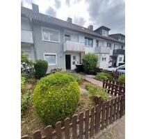 Reihenhaus zu vermieten - 1.600,00 EUR Kaltmiete, in Munster (PLZ: 29633)