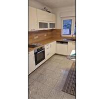 Reihenhaus zu vermieten - 1.000,00 EUR Kaltmiete, in Salzgitter (PLZ: 38226)