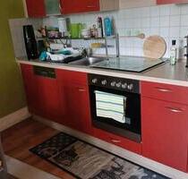 3-Raum Wohnung in Demmin - 504,00 EUR Kaltmiete, in Demmin (PLZ: 17109)