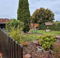 Garten in Gartenanlage - 650,00 EUR Kaltmiete, ca.  0,00 m² in Rositz (PLZ: 04617)