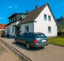2 Familien Haus von Privat - 335.000,00 EUR Kaufpreis, ca.  190,00 m² in Lohfelden (PLZ: 34253)