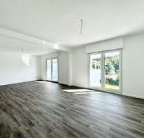 Exklusive Maisonettewohnung mit 3,5 Zimmern – Erstbezug in Bochum-Höntrop