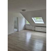 Geräumige 3-Zimmer Wohnung zu vermieten - Worms Westliche Vororte