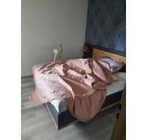 Möblierte Wohnung in Mönchengladbach Rheydt