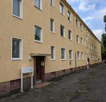 323.01 Schöne 2 ZKB in St.-Laurentiusstr. 28 54550 Daun Sammeltermin 23.12.2025