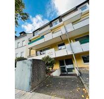 Studio*Renoviert*BodenHeizung*TOP Lage*Bredeney*KruppKrankenhaus* - Essen Stadtbezirk IX