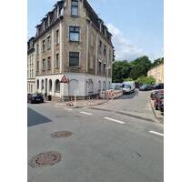 3-Zimmer-Wohnung in Wuppertal-Wichlinghausen