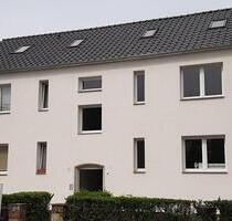Schönes 1 Zimmer Appartement in Vorsfelde - Wolfsburg Alt-Wolfsburg
