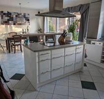 tolle Maisonette Wohnung in Unna, ideal für Pärchen!