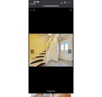 Mietwohnung Erdgeschoss - 1.300,00 EUR Kaltmiete, in Bonn (PLZ: 53179) Lannesdorf