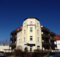 6 Raum Wohnung, 2 Bäder, auch in 2 WE 2 & 3 Raum mit 2 Küchen mgl - Leipzig Altwest