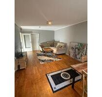 Eigentumswohnung in Hamburg-Wandsbek