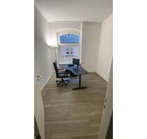 Büro zur Untermiete zentral Frankfurt-Hauptbahnhof Kaiserstrasse - All-in-Miete - Frankfurt am Main Innenstadt 1