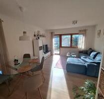 2 Zimmer Einliegerwohnung im Heilbronner Osten zu vermieten