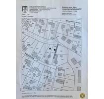 Zwei schöne Baugrundstücke 1700qm in 21109 Hamburg-Wilhelmsburg