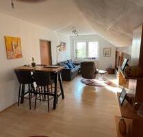 2 Zimmerwohnung + Abstellraum Stellplatz - Giengen an der Brenz