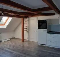 Ideal für junge Leute! - 350,00 EUR Kaltmiete, in Freiberg (PLZ: 09599)