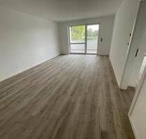 Erstbezug im modernen Neubau 2-Zimmer Großen Balkon Fittness - Northeim