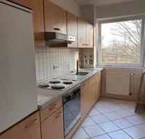 Schöne, renovierte 2 Zimmer Wohnung in Rendsburg