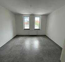 Helle 2-Zimmer-Wohnung Erstbezug – Marl-Hüls, mehrere Wohnungen