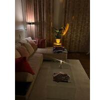 Januar - April || 2-Zimmer Wohnung Schillerkiez - Berlin Neukölln